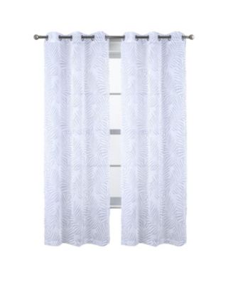 RT Designers Collection