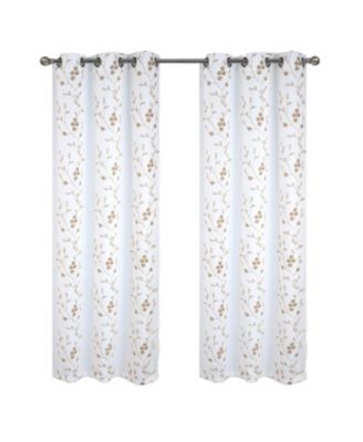 RT Designers Collection