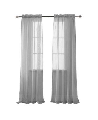 RT Designers Collection