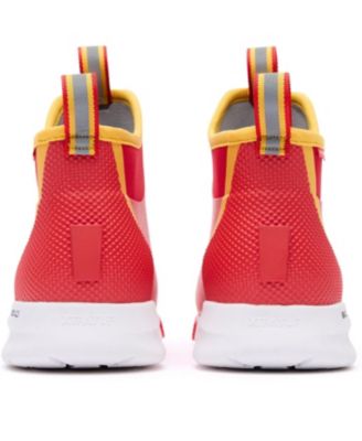 Men's Tailgate Ankle Deck Boot Sport