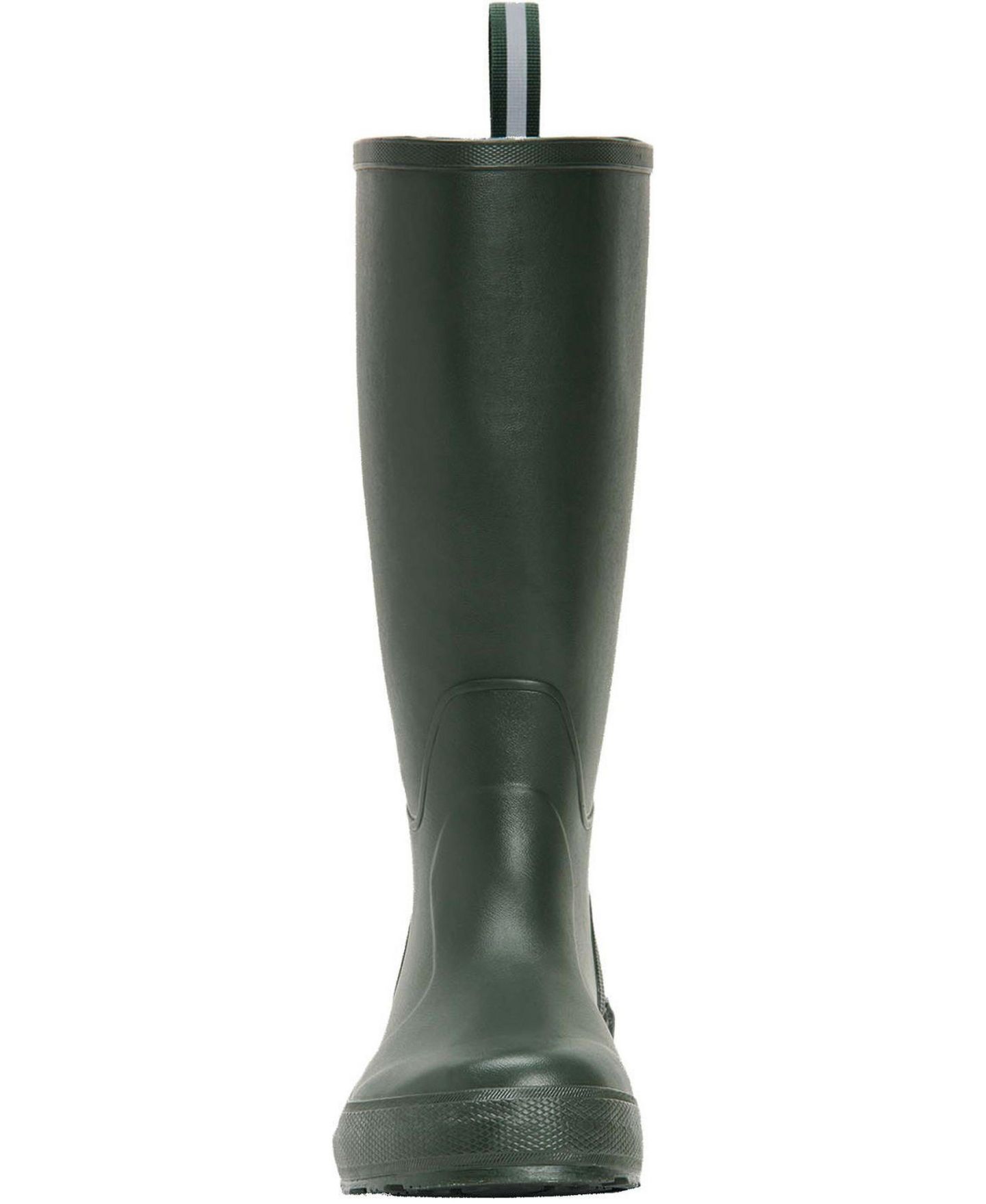 Мужские ботинки MUCK Mudder Boot, цвет: Зелёный — фото 3