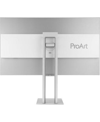 ProArt Display PA32UCDM 31.5" 16:9 4K Ultra HD 240Hz QD-OLED HDR Monitor