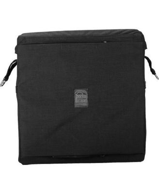 LPB-LED4 Camera Case (Black)