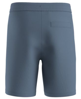 Men's Regular-Fit Shorts