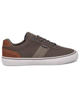 Men's Hobbs Casual Sneakers
