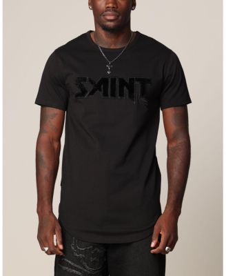 Men's Fein El Duplo T-Shirt