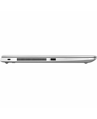 EliteBook 840 G6 14" Full HD 250 nits Laptop, Intel Core i5-8265U 1.6GHz, 16GB RAM, 256GB SSD, Windows 11 Pro Refurbished