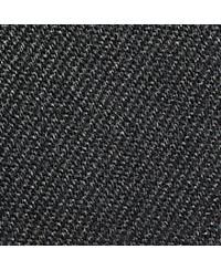 Men's Boba Fett Flex Fit Hat