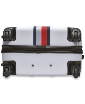 Dixon 3-Pc. Luggage Set