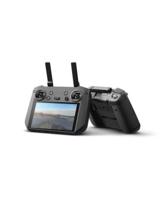 RC Pro Controller for Mavic 3 & Mavic 3 Cine Drone