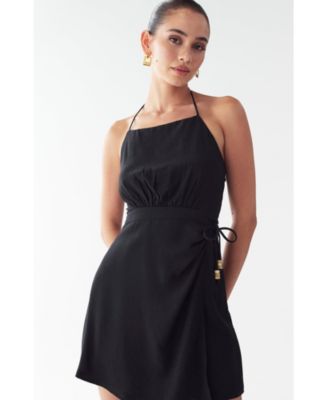 Women's Roma Dress
