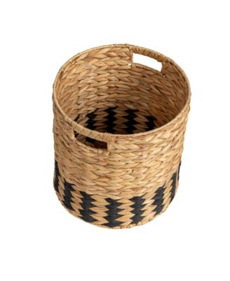 Household Essentials