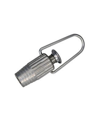 Household Essentials