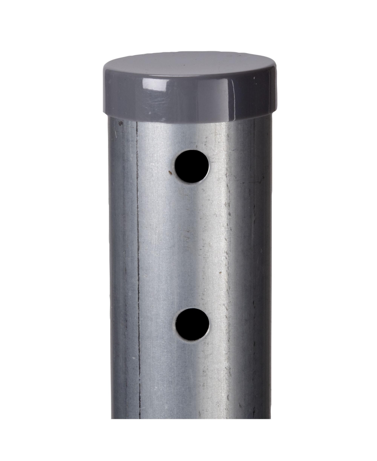 Household Essentials 3-Piece Clothesline Post Designed for the Household Essential 15 by 7-Inch Retractable Dryer