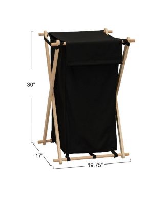 Household Essentials X-Frame