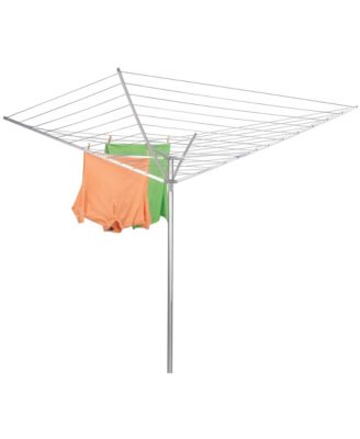 Household Essentials