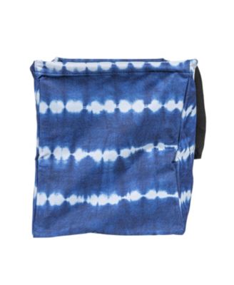 Tie Dye Krush Container All-Purpose Utility Tote