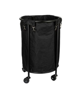 Household Essentials