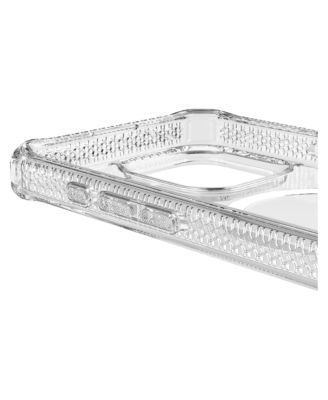 Hybrid_R Mood MagSafe Case for Apple iPhone 16 Pro Max