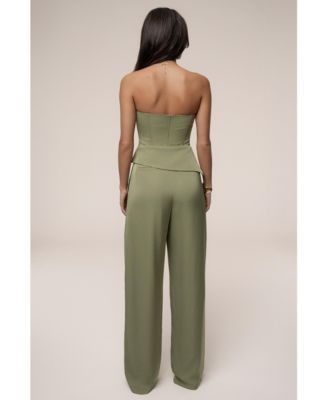 Women's Women's Executive Trousers