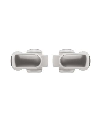 Ultra Wireless Open Earbuds