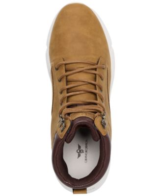 Men's Journey Fashion Boots from Finish Line