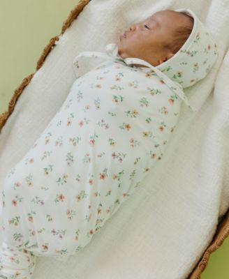 Baby Girls' Eloise Knit Blanket