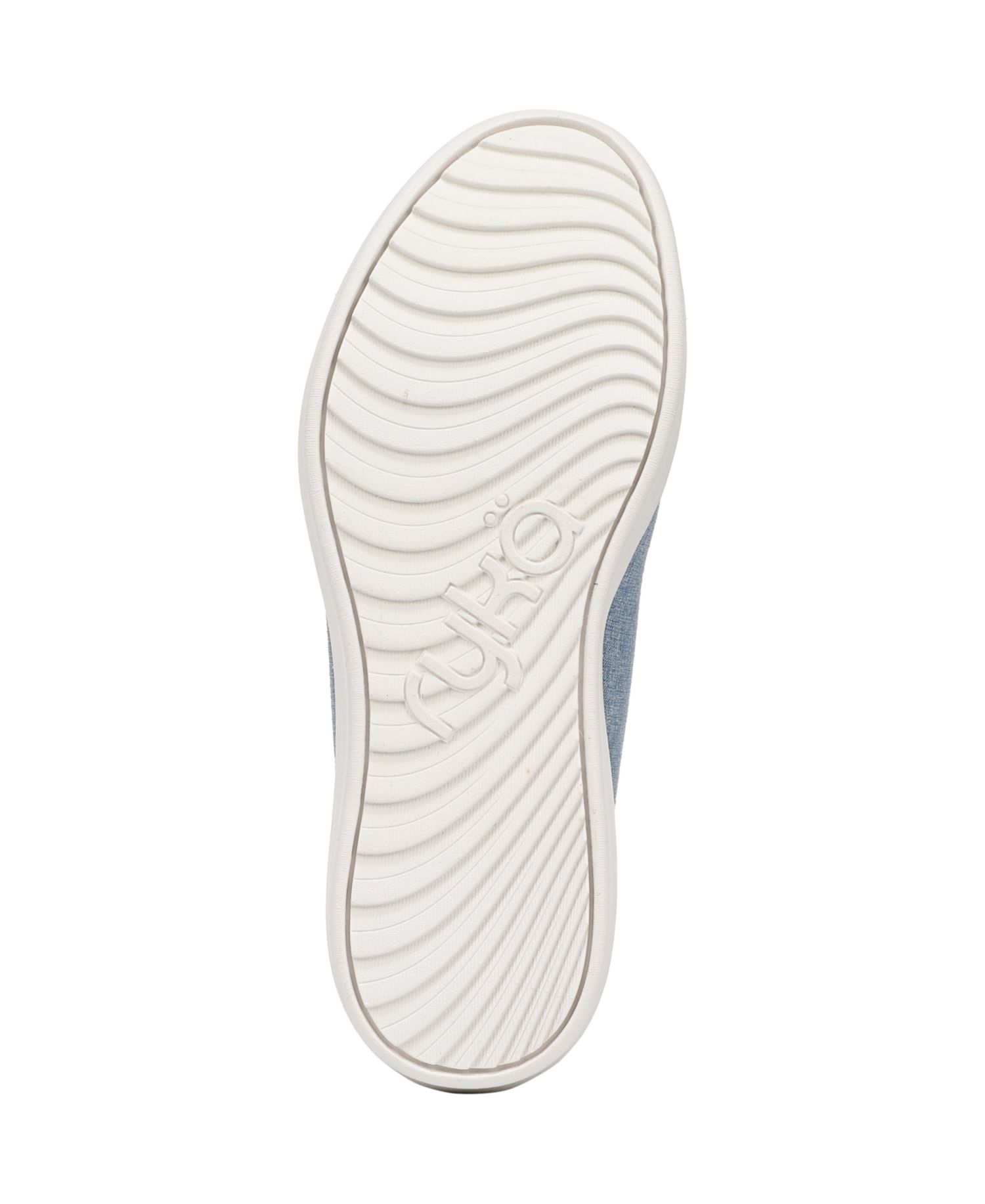Women's Lounge Zip Mule Shoes