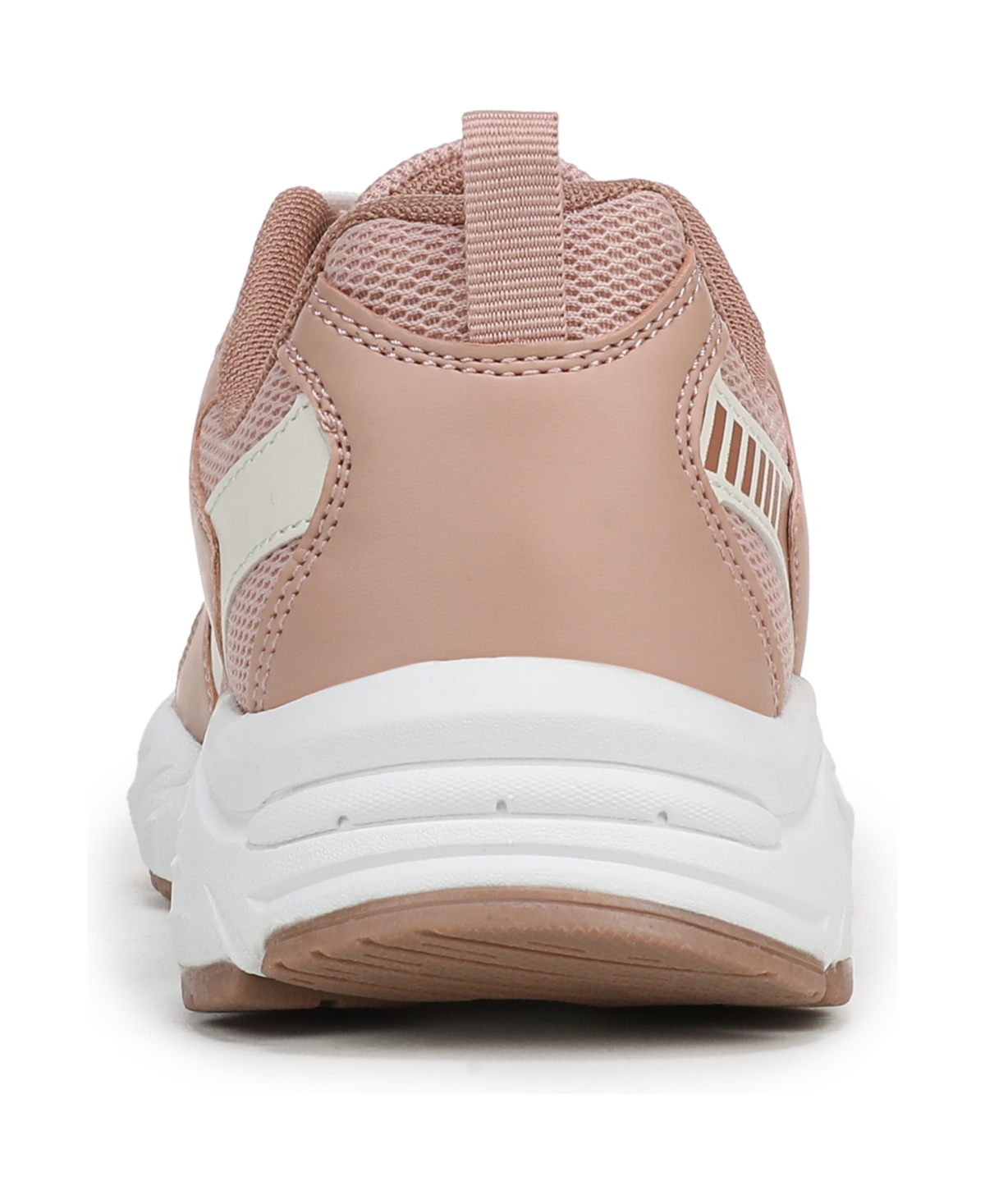 Ryka Women's Generation Lace-Up Sneakers