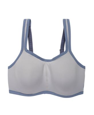 Women's Yogi Contour Convertible Sports Bra, 731050