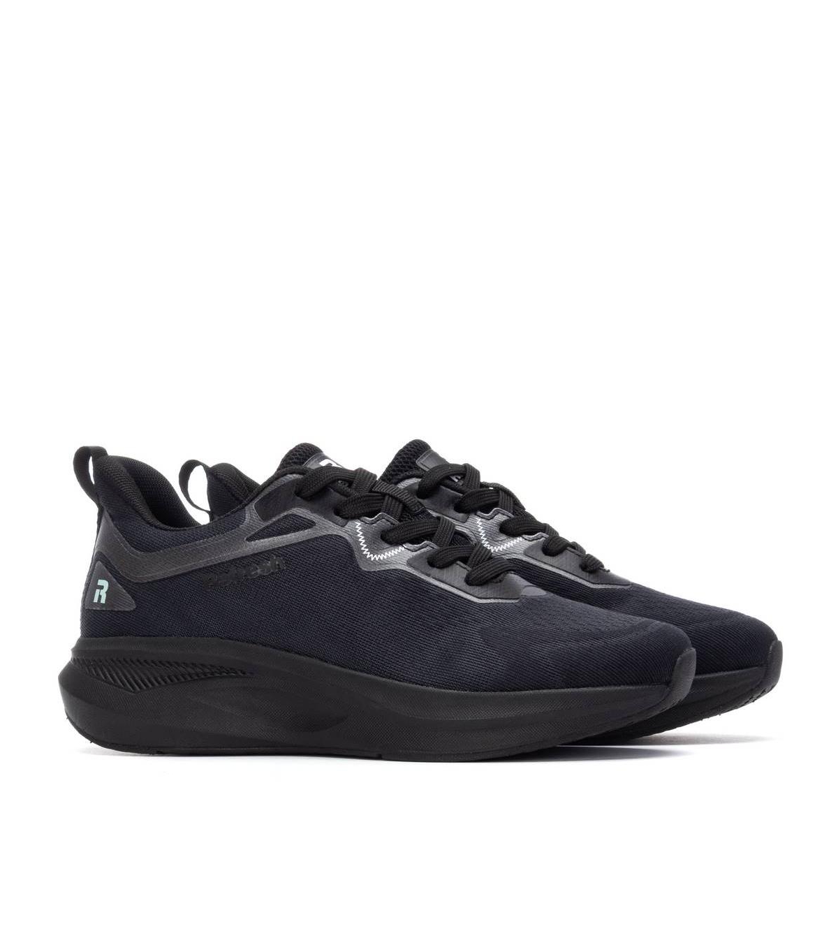 Xti Women's Casual Sneakers Refresh Collection
