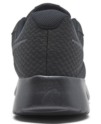 nike tanjun mens macys