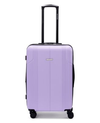 Horizon 25" Upright Luggage