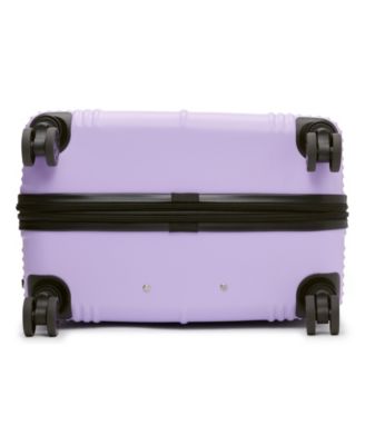 Horizon 29" Upright Luggage