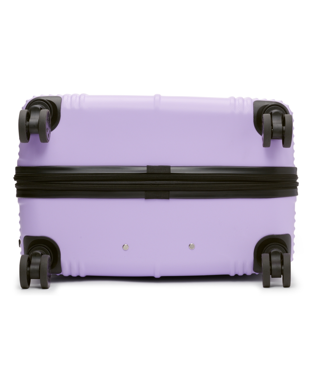 Marc New York Horizon 29" Upright Luggage