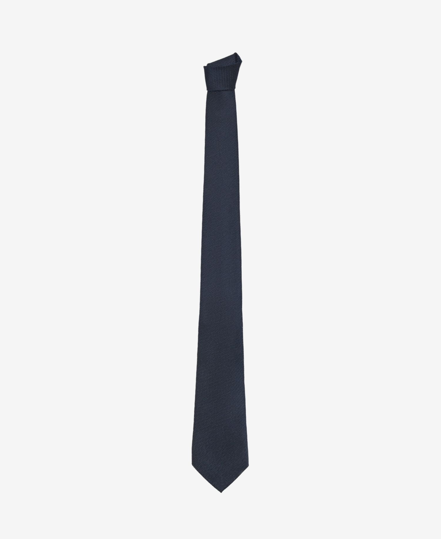 Men's Silk Tie