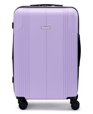 Horizon 25" Upright Luggage