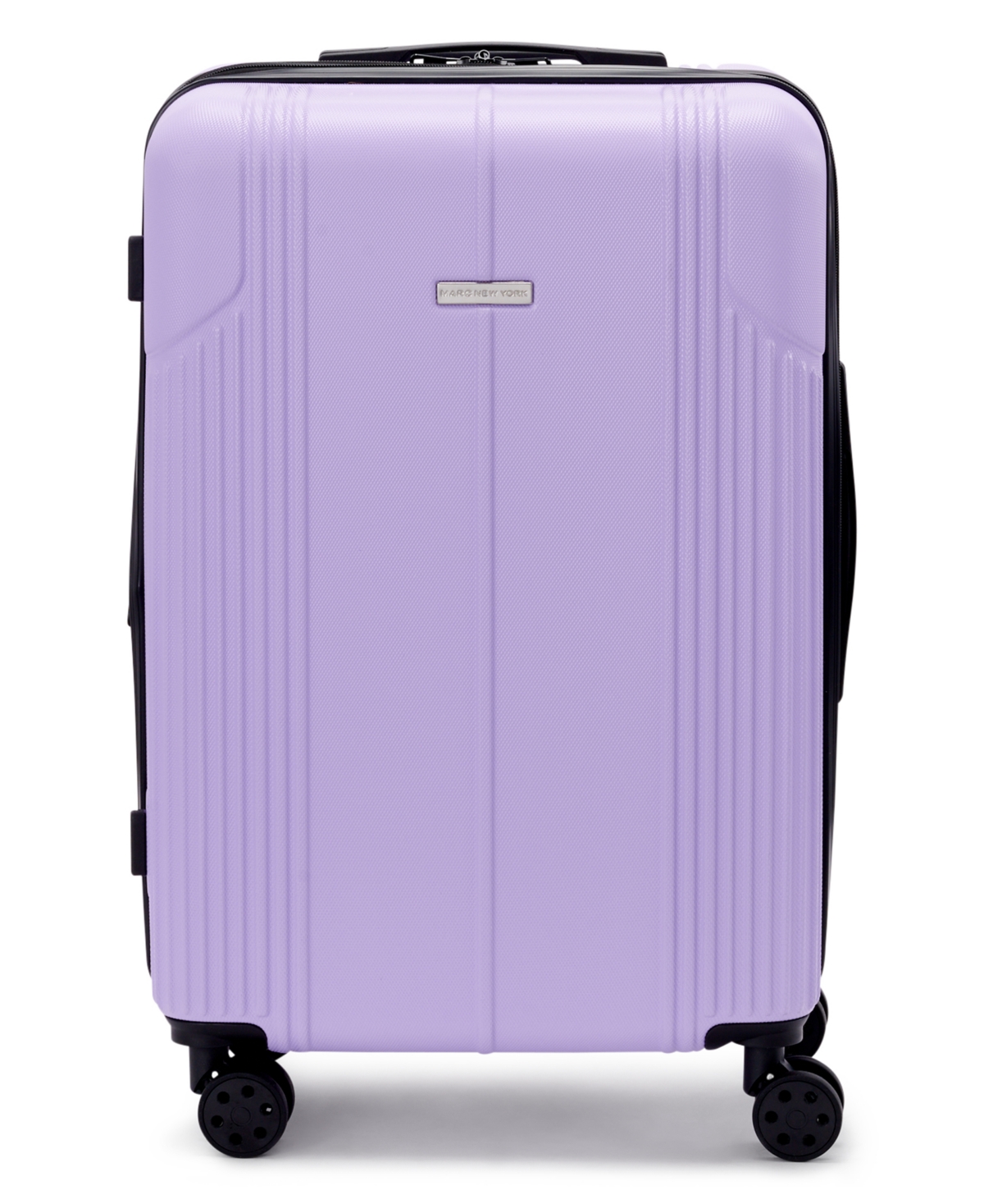 Marc New York Horizon 25" Upright Luggage