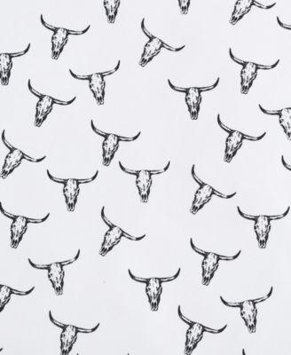 Microfiber 3-Pc. Sheet Set, Twin XL