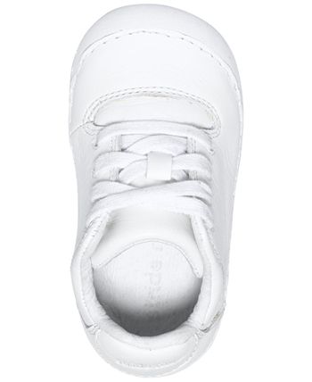 Stride rite freddie best sale