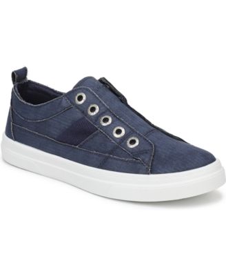 Women's Hangout Slip-On Shoes
