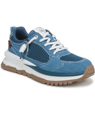 Women's Leotina Slip-On Shoes