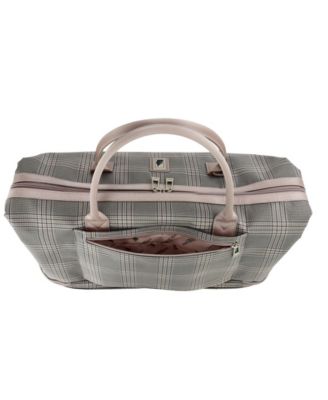 Brentwood IV 20" Drop Bottom Duffel