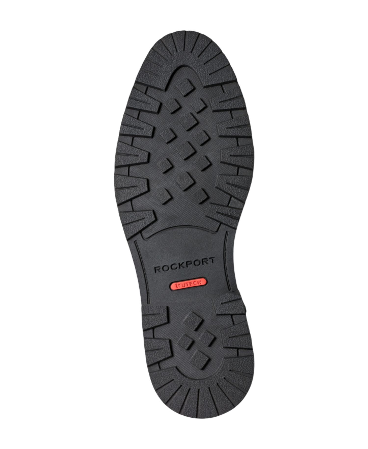 Men's Cassius Pull-On Almond Toe Boots