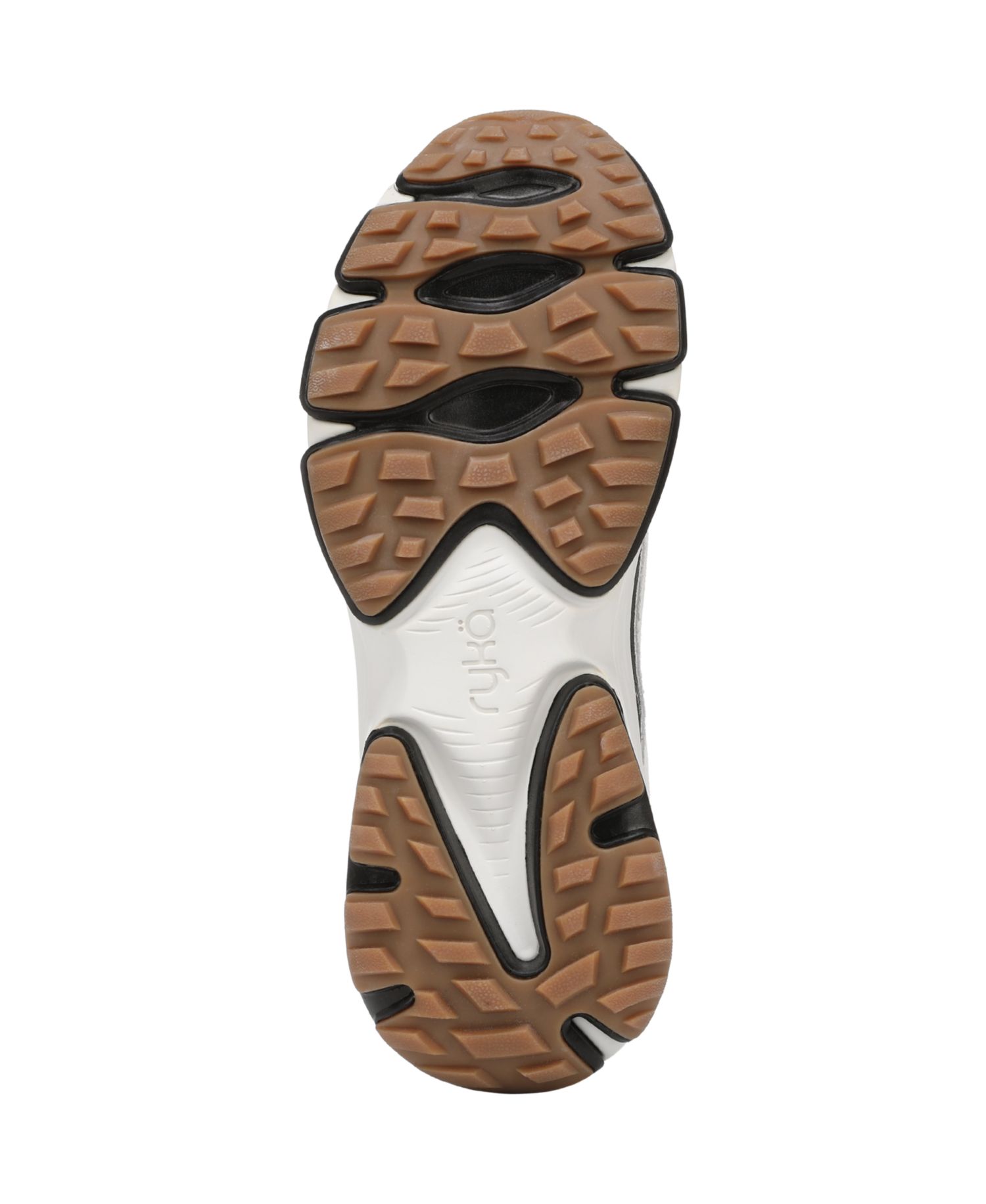 Women's Devotion X TR 2 Lifestyle Sneakers