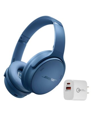Bose