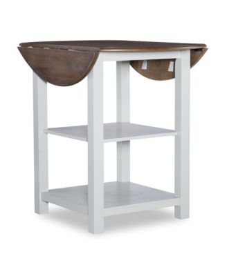 Colm 3PC Counter Set