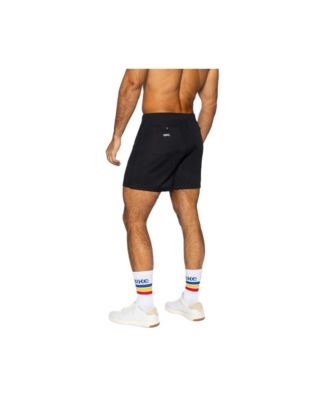 Men's Coaches Short