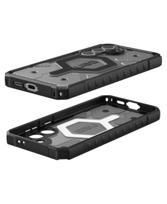 Urban Armor Gear Pathfinder MagSafe Case for Samsung Galaxy S24 FE