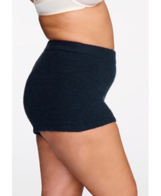 Women's The Hot Shorts- Jersey Knit